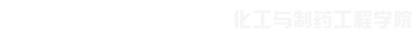 金年会金字招牌诚信至上
